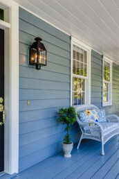 front porch-unsplash 2@0,25x